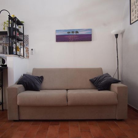 Apartmán The 'Ferdinando' Refuge Mesagne Exteriér fotografie